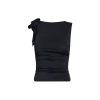 Zmhaitao.shop300b2a0c4f 6