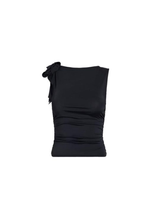 Zmhaitao.shop300b2a0c4f 6