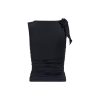 Zmhaitao.shop300b2a0c4f 7