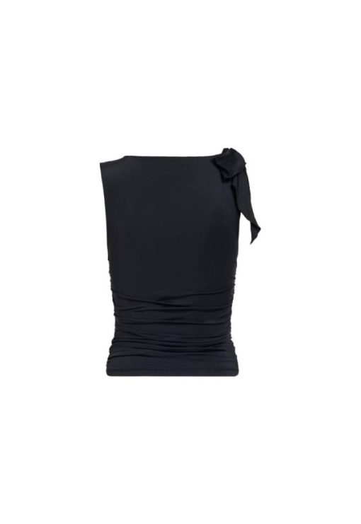 Zmhaitao.shop300b2a0c4f 7