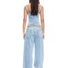 Zmhaitao.shop307e73cb3d 4