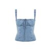 Zmhaitao.shop307e73cb3d 5