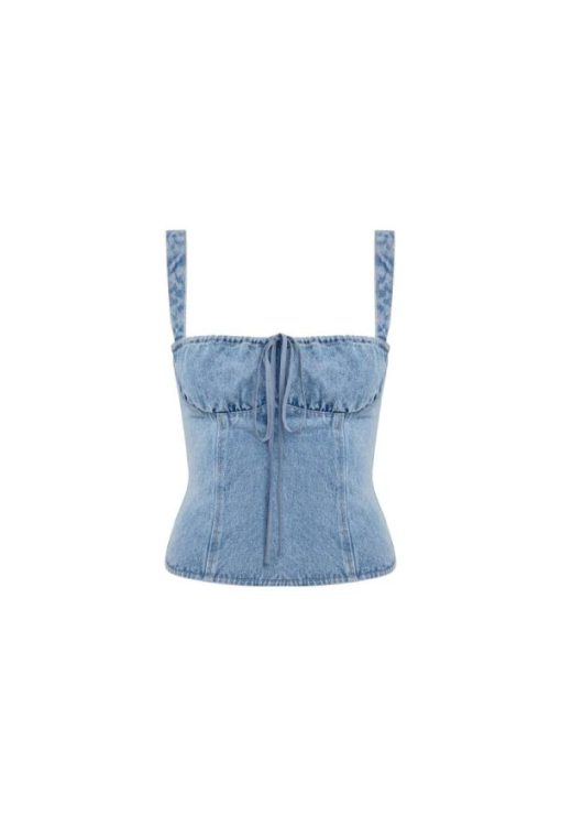 Zmhaitao.shop307e73cb3d 5