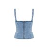 Zmhaitao.shop307e73cb3d 6