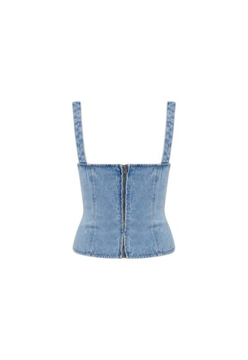 Zmhaitao.shop307e73cb3d 6
