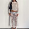 Zmhaitao.shop309dfde0de 1