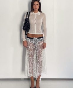 Zmhaitao.shop309dfde0de 1