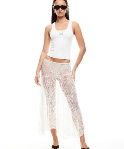 Zmhaitao.shop309dfde0de 2