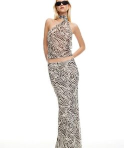 Zmhaitao.shop30a961299f 1