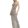 Zmhaitao.shop30a961299f 2