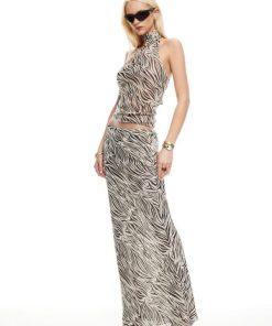 Zmhaitao.shop30a961299f 2