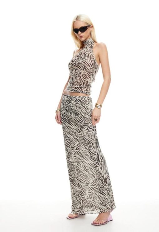Zmhaitao.shop30a961299f 2