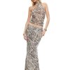 Zmhaitao.shop30a961299f 3