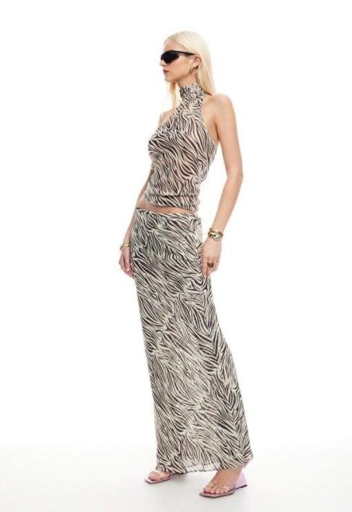 Zmhaitao.shop30a961299f 4