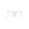 Zmhaitao.shop31461f28f8 6