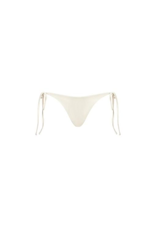 Zmhaitao.shop31461f28f8 6