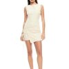 Zmhaitao.shop320eb6b15a 2