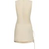 Zmhaitao.shop320eb6b15a 7