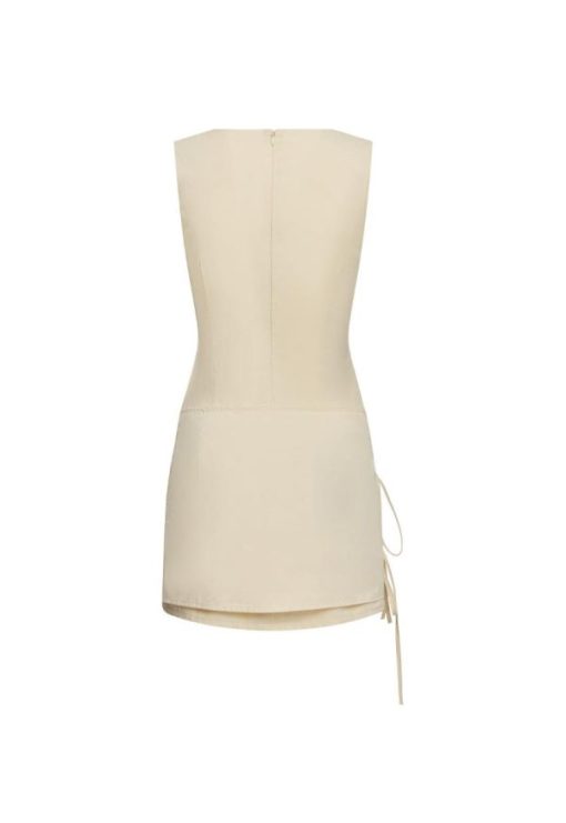 Zmhaitao.shop320eb6b15a 7