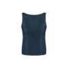 Zmhaitao.shop325d54054c 6