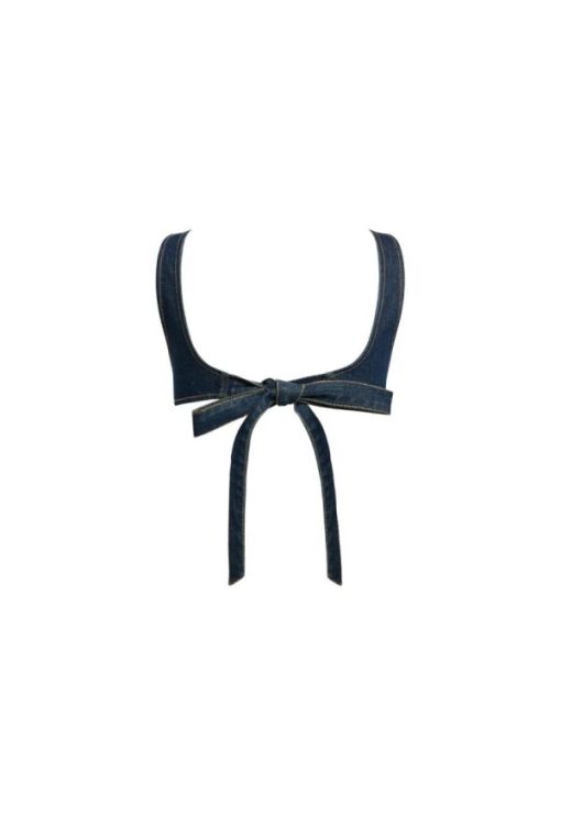 Zmhaitao.shop325d54054c 7