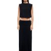 Zmhaitao.shop32f67340c3 2