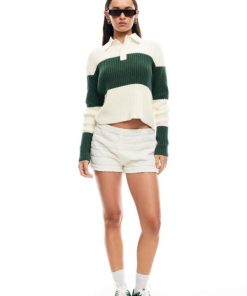 Zmhaitao.shop346ed08ce5 1
