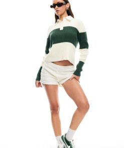 Zmhaitao.shop346ed08ce5 2