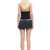 Zmhaitao.shop34852772cf 4