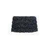 Zmhaitao.shop34852772cf 6