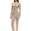Zmhaitao.shop349c113fcc 1