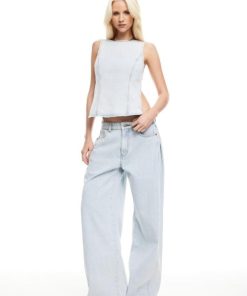 Zmhaitao.shop34b2d4efbd 1