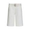 Zmhaitao.shop34ca983c32 7