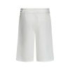 Zmhaitao.shop34ca983c32 8