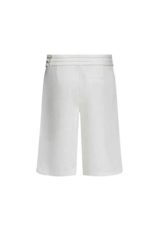 Zmhaitao.shop34ca983c32 8