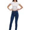 Zmhaitao.shop35a9c23ddf 3