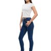 Zmhaitao.shop35a9c23ddf 4