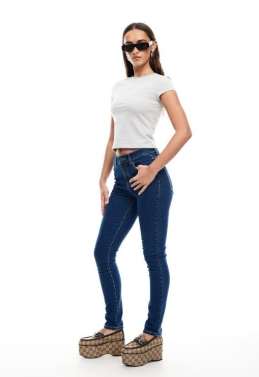 Zmhaitao.shop35a9c23ddf 4