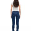 Zmhaitao.shop35a9c23ddf 5