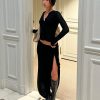 Zmhaitao.shop36249a95ef 2
