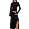 Zmhaitao.shop36249a95ef 4