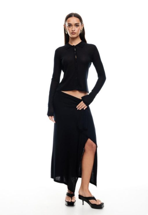 Zmhaitao.shop36249a95ef 4