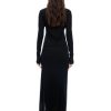 Zmhaitao.shop36249a95ef 7