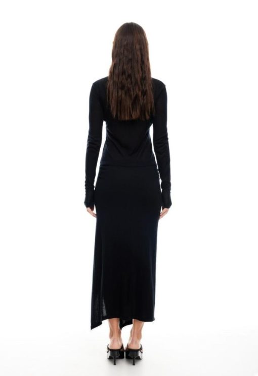 Zmhaitao.shop36249a95ef 7