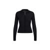 Zmhaitao.shop36249a95ef 8