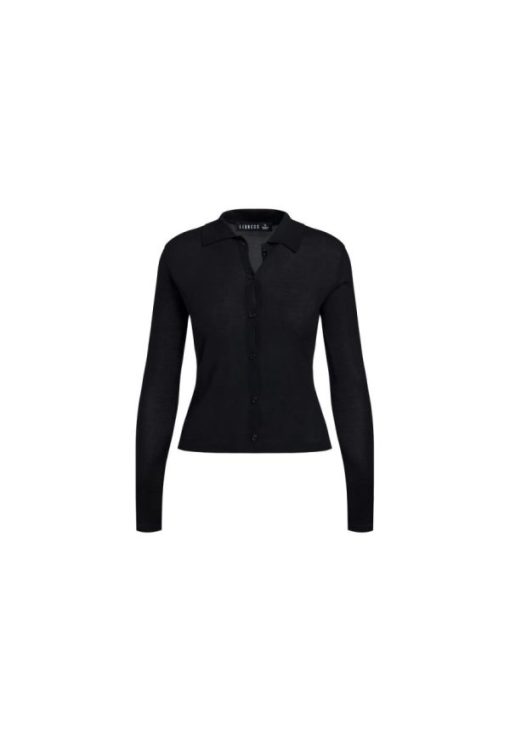 Zmhaitao.shop36249a95ef 8