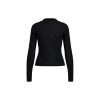 Zmhaitao.shop36249a95ef 9