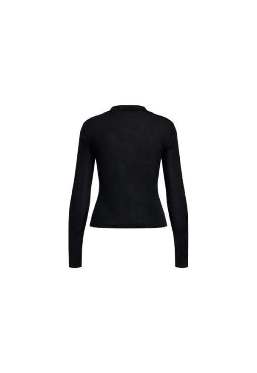 Zmhaitao.shop36249a95ef 9