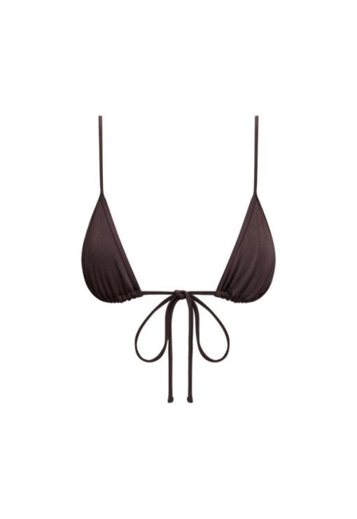Zmhaitao.shop36251f25b0 5