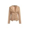 Zmhaitao.shop37c81777d0 6